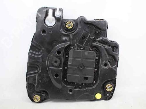 AdBlue-tank AdBlue-tank CITROËN C3 III (SX) 1.6 BlueHDi 100 (99 hp) 34145568 34145568