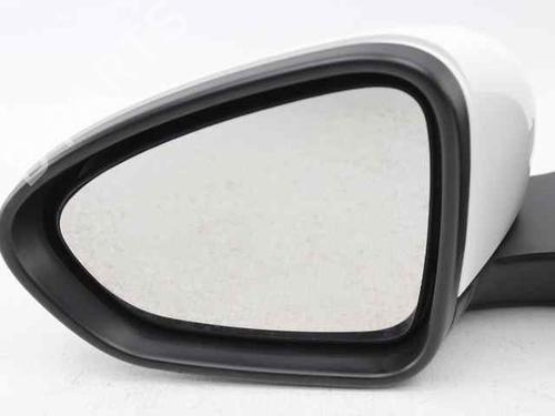 Left mirror FIAT TIPO Hatchback (356_, 357_) 1.3 D (356HXH1A) | BP30333487C26 