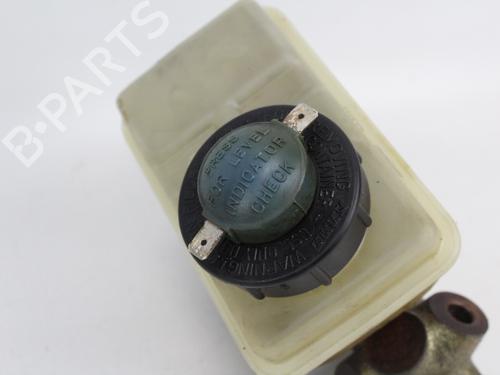 Brake master cylinder LANCIA Y (840_) 1.1 (840AE) | BP19205338M77 