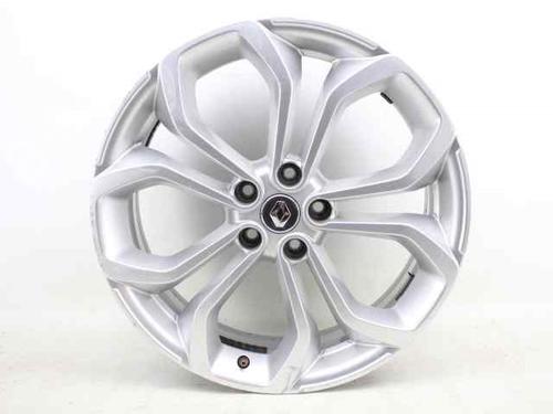 Used Rim Rim 37863142 37863142