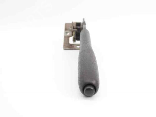 Hand brake PEUGEOT 206 Hatchback (2A/C) 1.1 i | BP19219538I18 