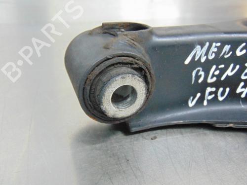 Left rear suspension arm MERCEDES-BENZ C-CLASS (W203)  | BP19191413M14 