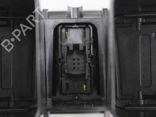 Air vent SKODA KAMIQ (NW4) 1.5 TSI | BP32433146I21