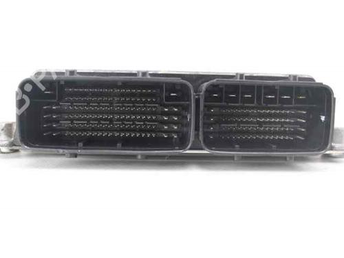 Electronic module CITROËN C4 SPACETOURER (3D_) 1.2 PureTech 130 | BP33894350M83  - Image 5