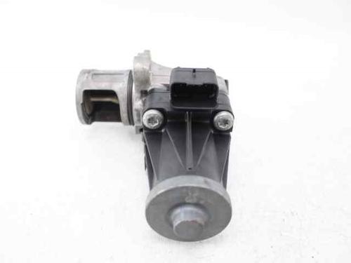 Egr CITROËN DS4 (NX_) 1.6 HDi 110 | BP37164208M69 - Image 3