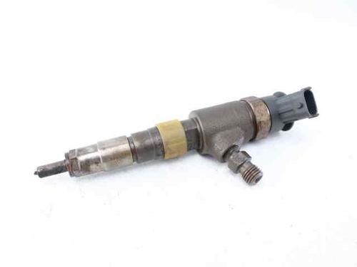 Used Injector Injector CITROËN C4 II (NC_) 1.6 BlueHDi 100 (99 hp) 36054358 36054358