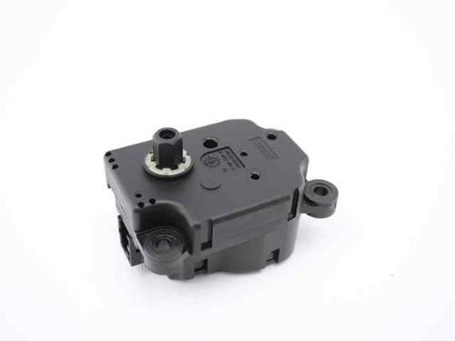 Used Electronic module BMW 3 (E90) 318 i (129 hp) 19338329