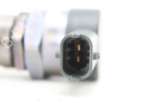 Injection rail HYUNDAI i30 (PDE, PD, PDEN) 1.6 CRDi | BP36173841M98 - Image 8