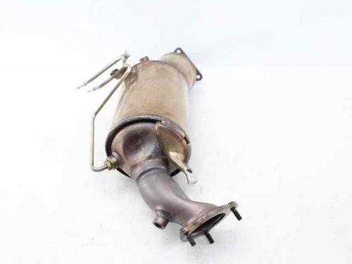 Particulate filter AUDI Q5 (8RB) 2.0 TDI quattro | BP37253282M81 - Image 3