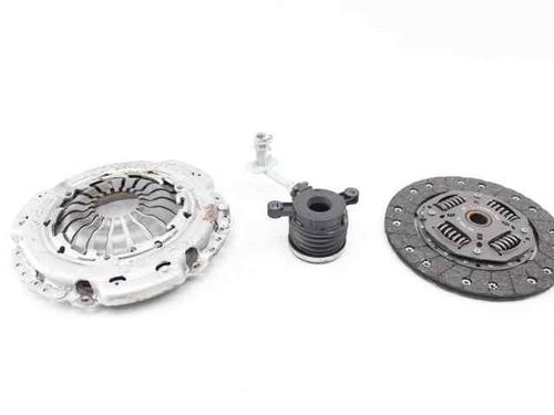 Used Other Other RENAULT CLIO IV (BH_) 1.5 dCi 90 (90 hp) 31121458 31121458