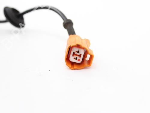 Elektronisk modul HONDA CIVIC VI Aerodeck (MB, MC) 1.5 16V (MB9) | BP19215600M83 