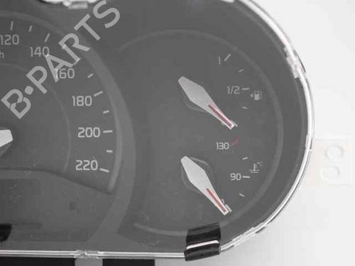 Instrument cluster KIA RIO III (UB) 1.2 CVVT | BP22439699C47 