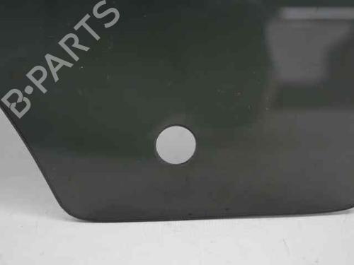 Rear left door window FORD C-MAX II (DXA/CB7, DXA/CEU) 1.0 EcoBoost | BP29963827C20