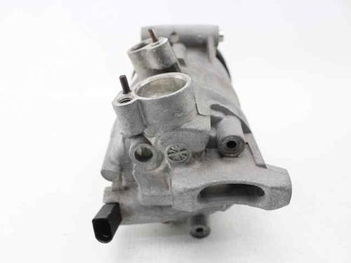 AC compressor SEAT LEON (5F1) 1.4 TSI | BP29902476M34