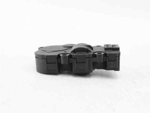 Electronic module OPEL ASTRA L (OV5) 1.2 (FPHNSL, FPHNSR) | BP37480419M83  - Image 6