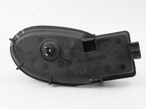 Rear left interior door handle FORD FOCUS I Turnier (DNW) 1.4 16V | BP19204023I15 