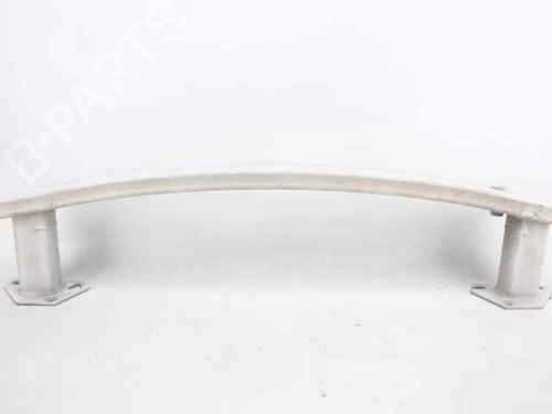 Køfangervange CITROËN C4 CACTUS 1.2 VTi 82 | BP32224165C73 