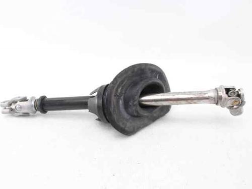 Steering column universal joint AUDI Q5 (8RB) 2.0 TDI quattro | BP37253276M114 - Image 3