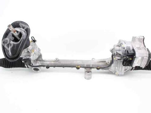 Steering rack FORD FOCUS III Turnier  | BP29761338M22 