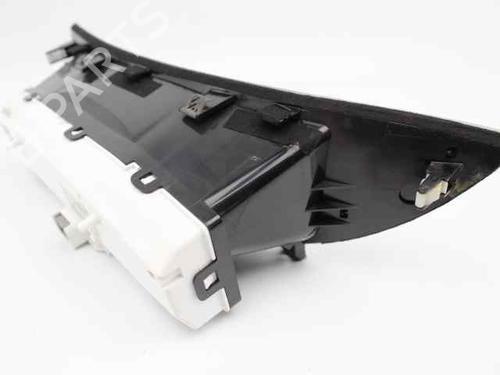 Instrument cluster HONDA CIVIC VIII Hatchback (FN, FK) 2.2 CTDi (FK3) | BP19221379C47 
