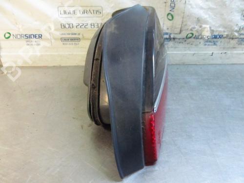 Right taillight PEUGEOT 306 (7B, N3, N5) 1.9 D | BP19185421C35 