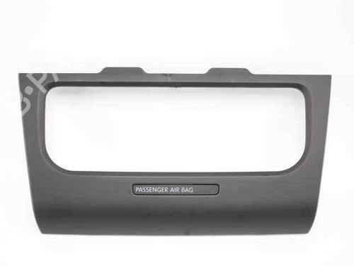 Andre VW GOLF VI (5K1) [2008-2014]  19227539