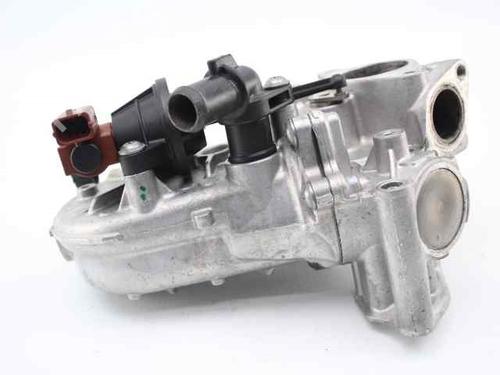 Egr FIAT 500 C (312_) 1.3 D Multijet (312CXE1A, 312AXE1A) | BP22361459M69 
