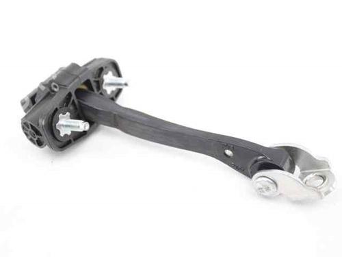 Used Hinge/Door check strap ALFA ROMEO GIULIETTA (940_) 1.6 JTDM (940FXD1A) (105 hp) 19228730