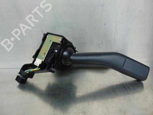 Steering column stalk SEAT LEON (1P1) 1.6 | BP19199115I23 