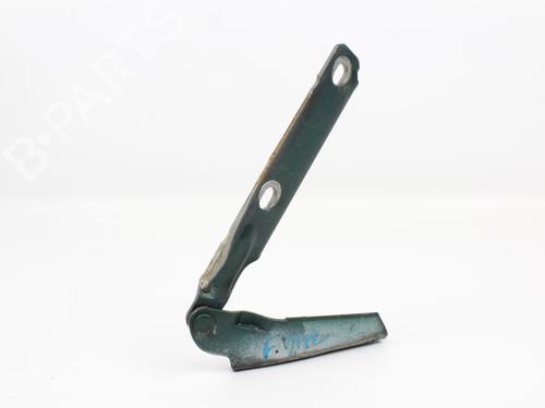 Hinge/Door check strap FIAT UNO (146_, 158_) 50 1.1 | BP19205954C146 