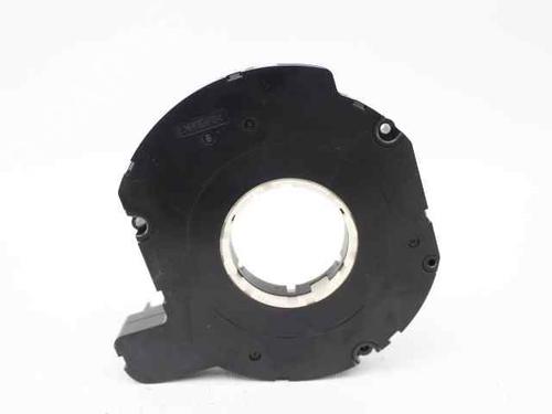 Elektronisk modul FORD C-MAX II (DXA/CB7, DXA/CEU) 1.0 EcoBoost | BP29963767M83