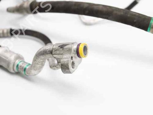 AC pipe BMW 1 Coupe (E82)  | BP19220401M126 