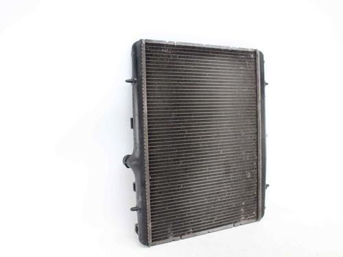 Water radiator CITROËN C4 CACTUS 1.6 HDi 90 | BP39756886M31 - Image 7