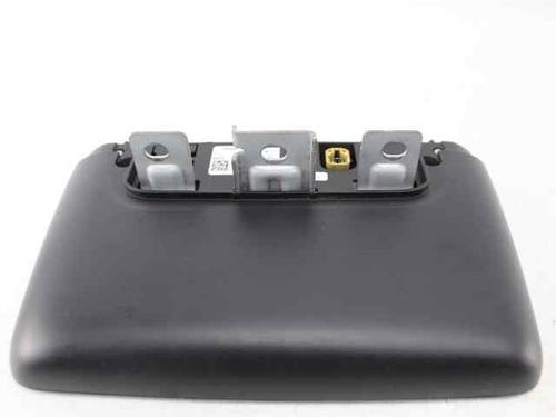 Display FORD FOCUS IV (HN) 1.5 EcoBlue | BP34334106C48 - Image 3