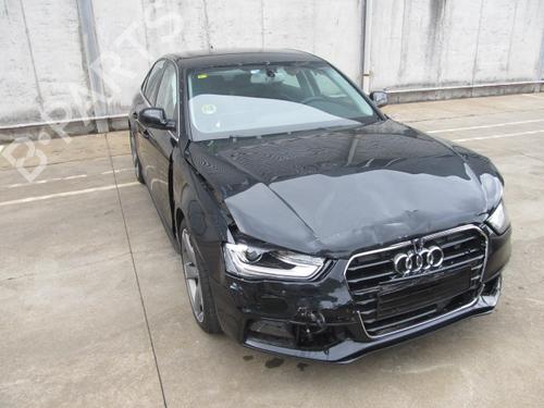 Pièces Détachées Usagées AUDI A4 B8 (8K2) 2.0 TDI 4991464