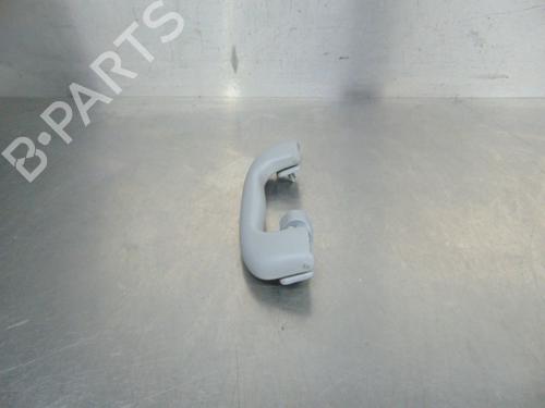 Håndtag i tag OPEL CORSA D (S07) 1.3 CDTI (L08, L68) | BP19200137I35 