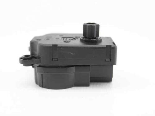 Electronic module FORD FOCUS III  | BP19221698M83 