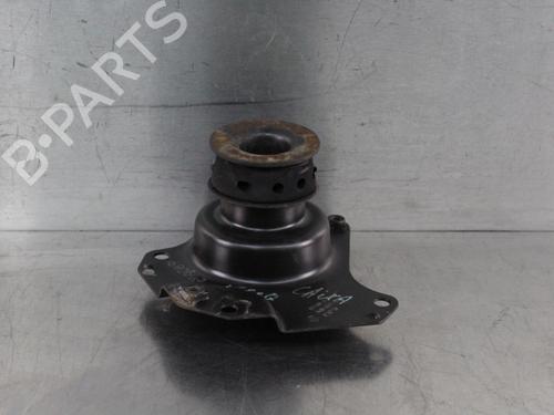 Used Gearbox mount VW POLO III (6N1) 50 1.0 (50 hp) 21198167