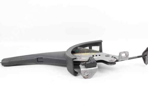 Hand brake SEAT IBIZA IV (6J5, 6P1) 1.2 | BP21199157I18