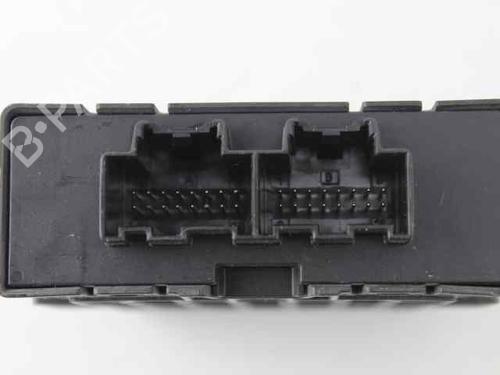 Electronic module OPEL ASTRA K (B16) 1.2 Turbo (68) | BP38972410M83 - Image 7