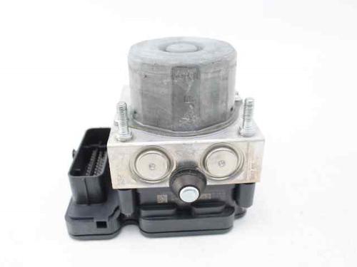 ABS pump OPEL CORSA E (X15) 1.3 CDTI (08, 68) | BP26404956M43 