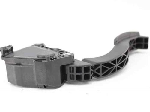 Pedal DACIA JOGGER (RK_) 1.0 TCe 90 ECO-G (RKMT) | BP31366905I4 