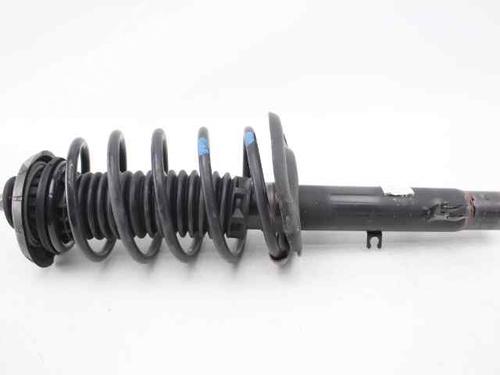 Right front shock absorber CITROËN C3 II (SC_) 1.4 HDi 70 (SC8HZC, SC8HR0, SC8HP4) | BP19244293M17 