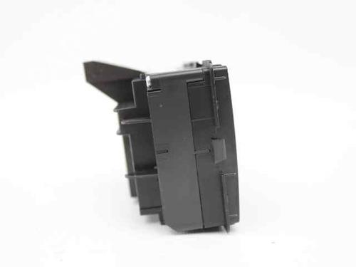 Climate control CITROËN C4 Picasso I MPV (UD_) 1.6 HDi 110 | BP29873158I5