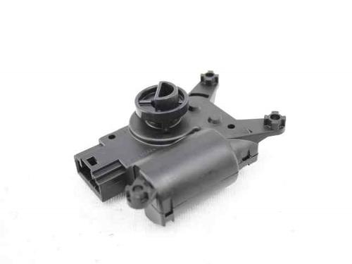 Used Electronic module ALFA ROMEO MITO (955_) 1.4 Turbo MultiAir (955AXM1A, 955AXR11) (135 hp) 19233044