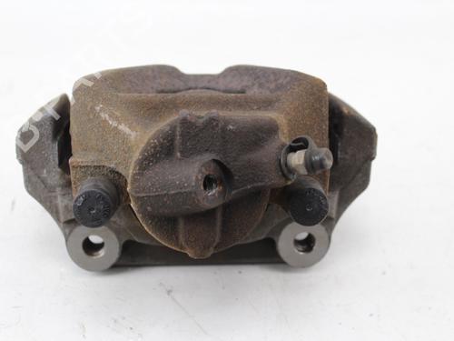 Left front brake caliper BMW 3 Touring (E91) 318 d | BP19214731M105 