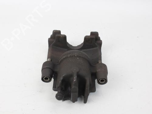 Right front brake caliper FORD FOCUS I Turnier (DNW) 1.6 16V | BP19203902M104 