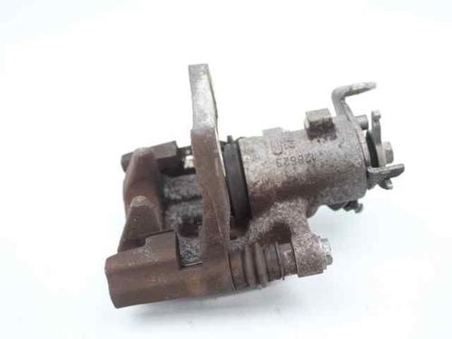 Right rear brake caliper RENAULT MEGANE III Grandtour (KZ0/1) 1.5 dCi (KZ09, KZ0D, KZ1G, KZ29, KZ14, KZ1W, KZ10, KZ1F,... | BP19238468M106 