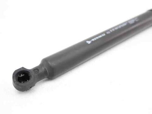Hood lift support RENAULT CLIO IV (BH_) 1.2 16V | BP19230714C139 