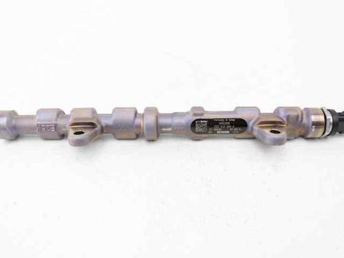 Injection rail OPEL ASTRA J (P10) 1.3 CDTI (68) | BP29320893M98 